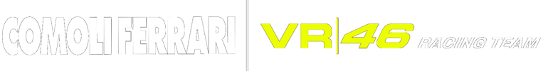 VR46